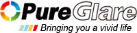 PureGlare.com.au
